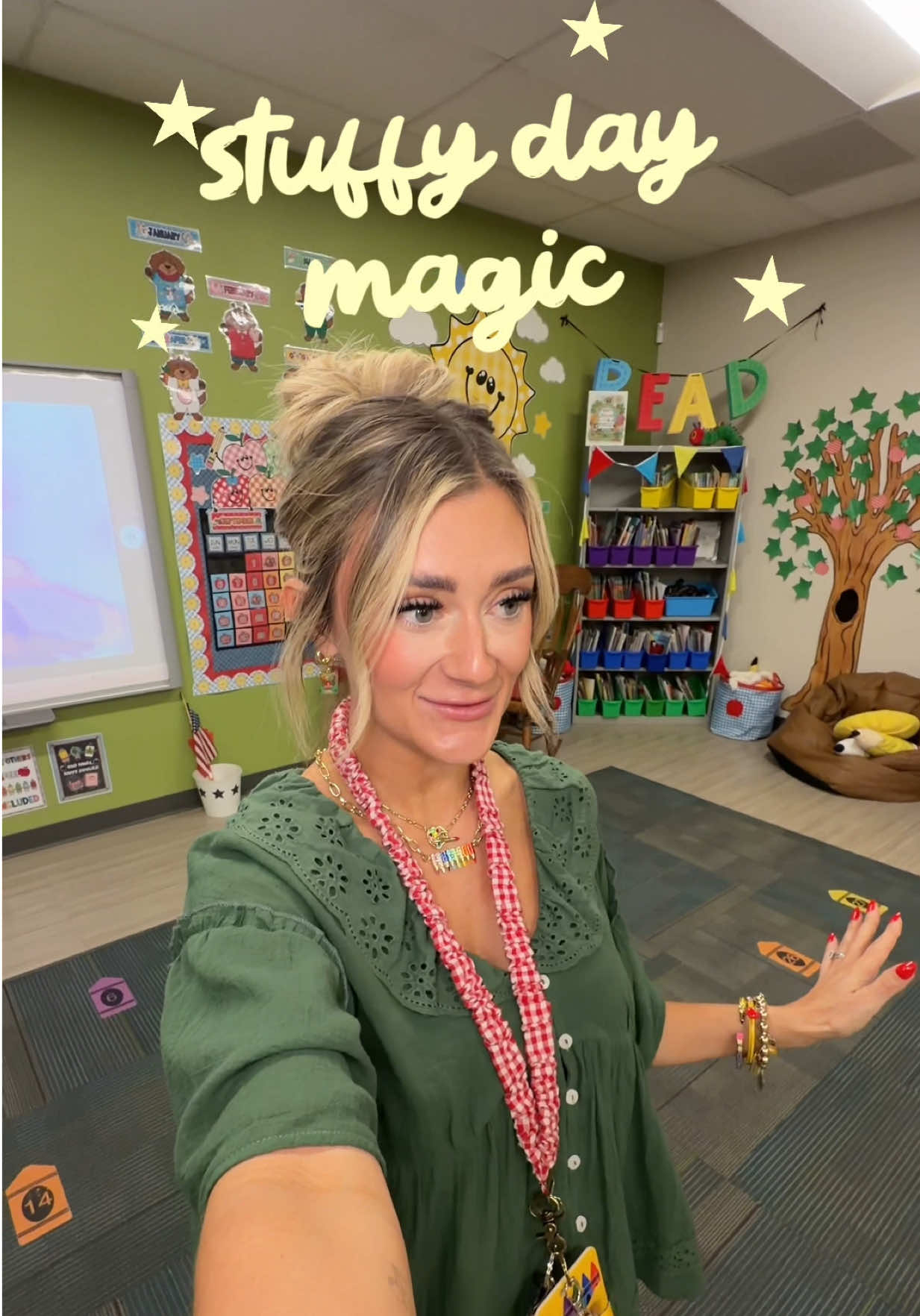 @Hales | boy mom | Teacher