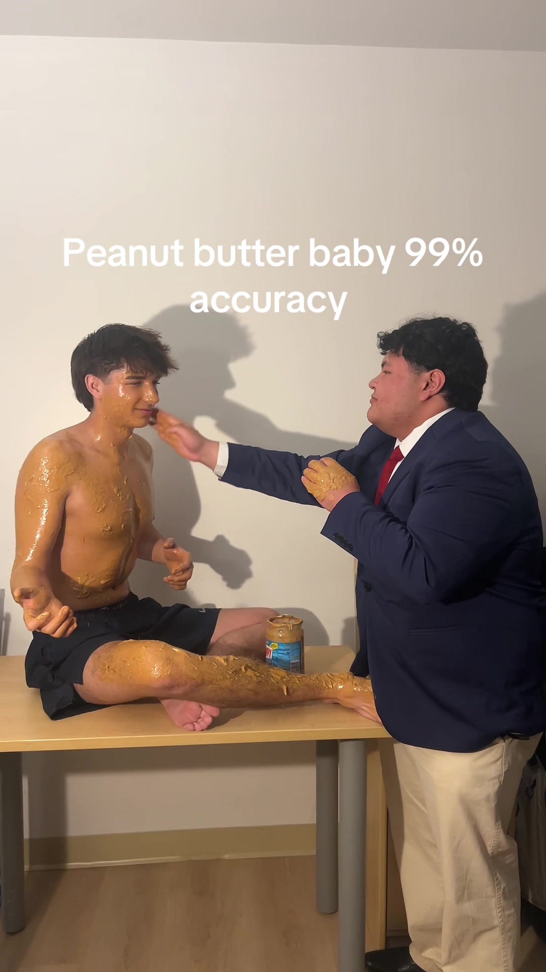 @harryraftuspledge