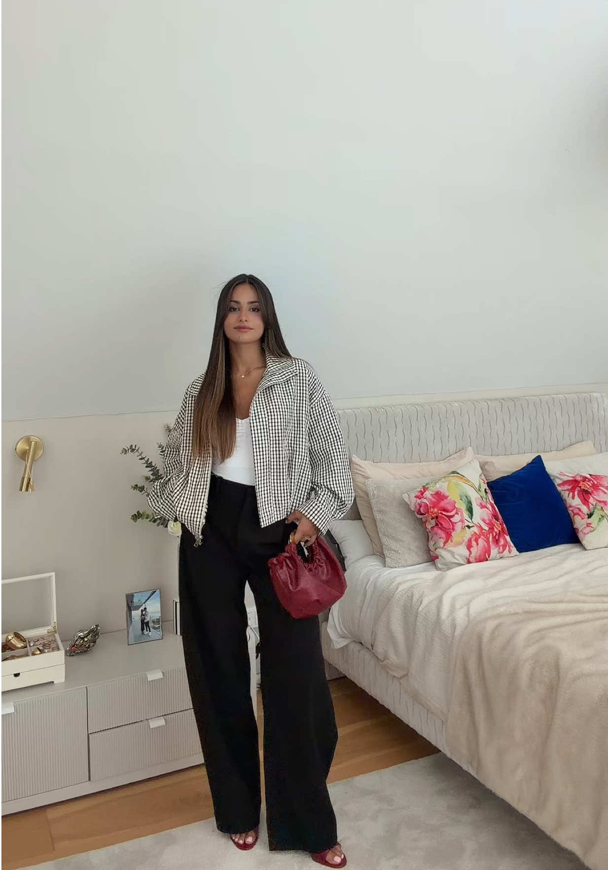 @Lia Figueiredo