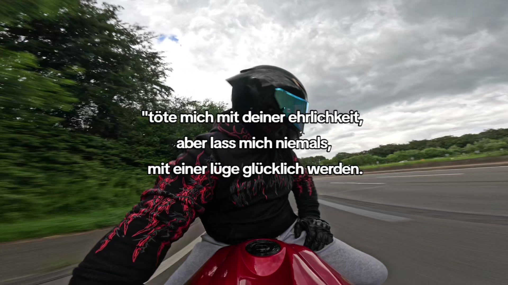 @ARROWGANZ🥷