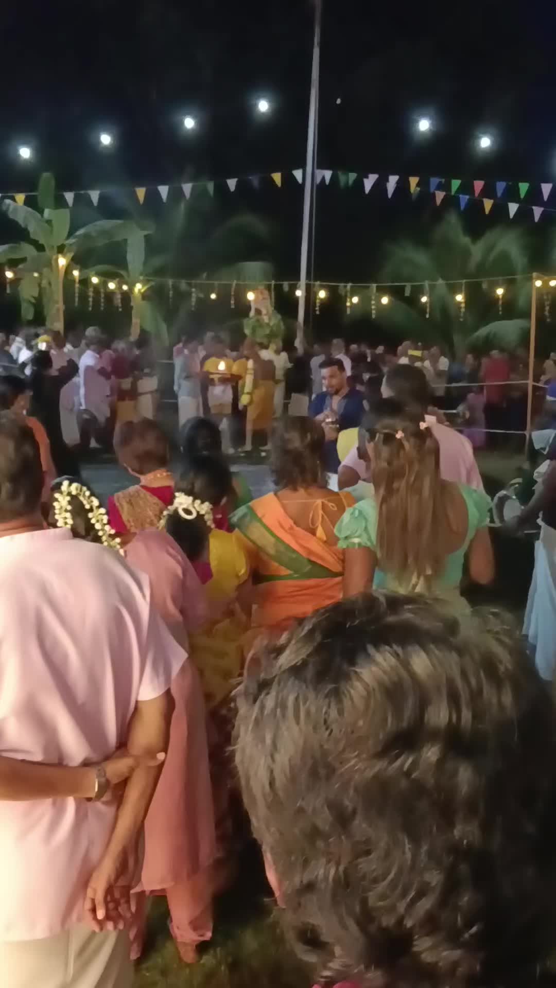 @Praveen Kumar