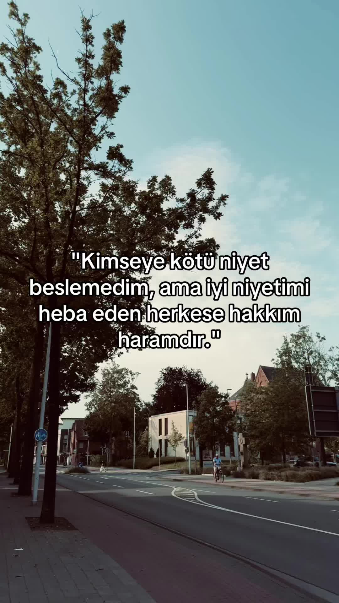 @73_storyy