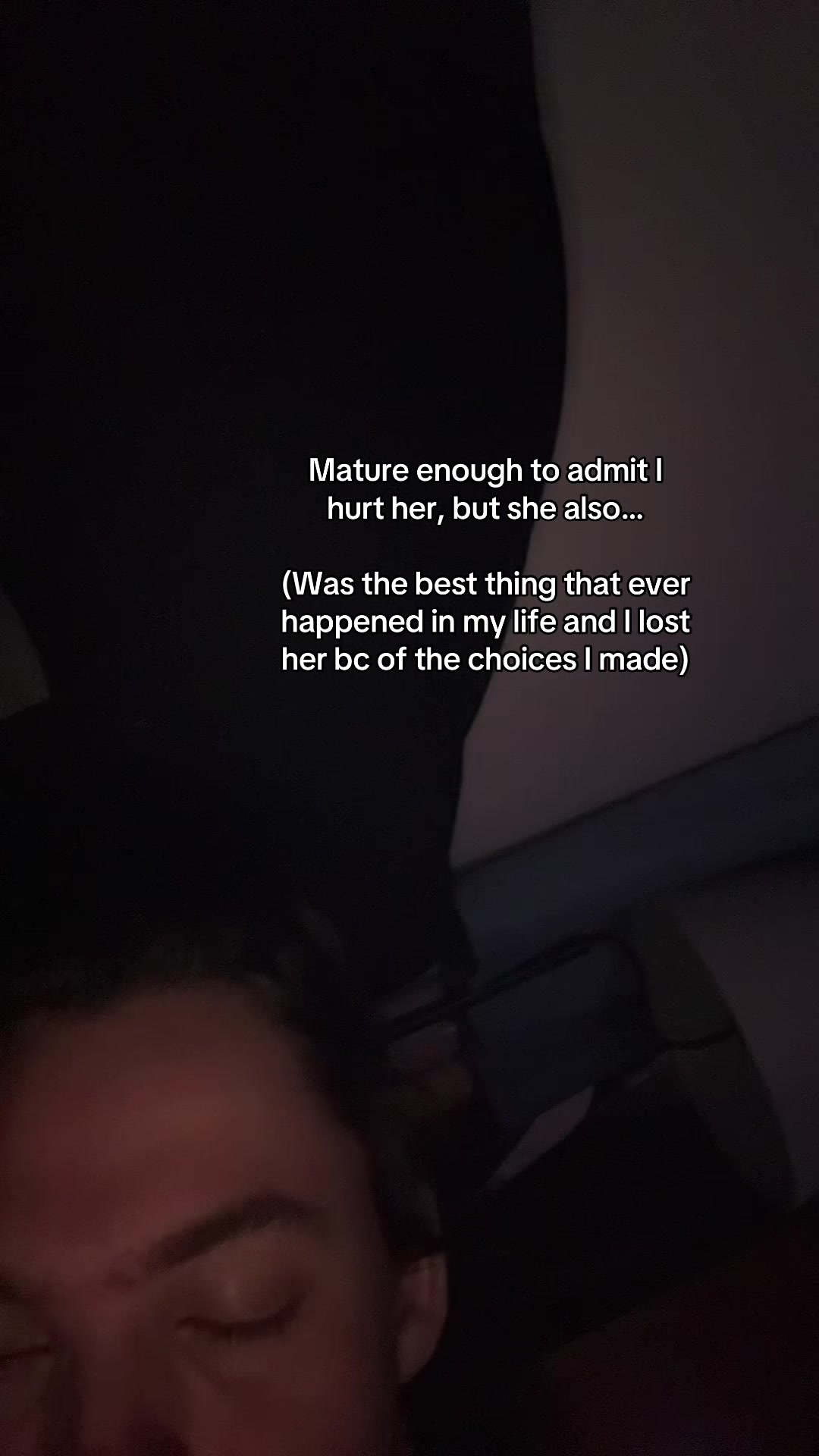@CJ