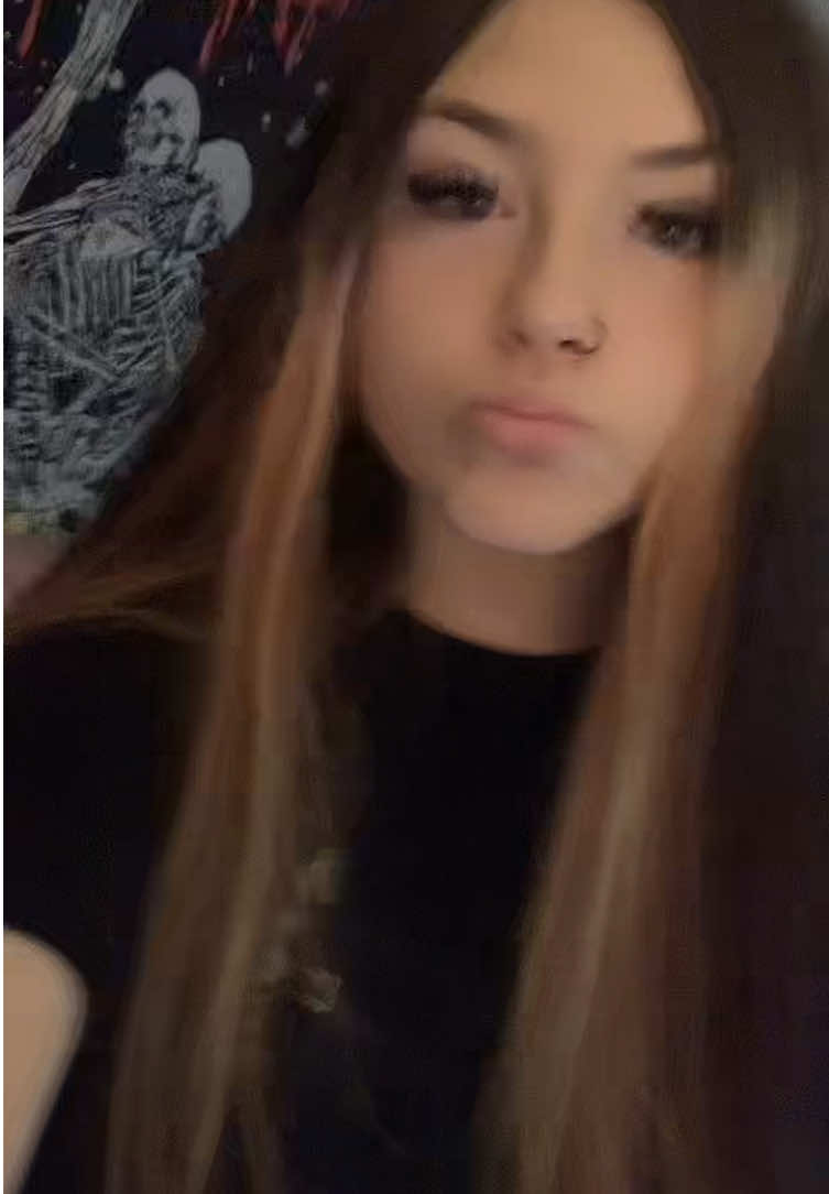 @Vaeh<3