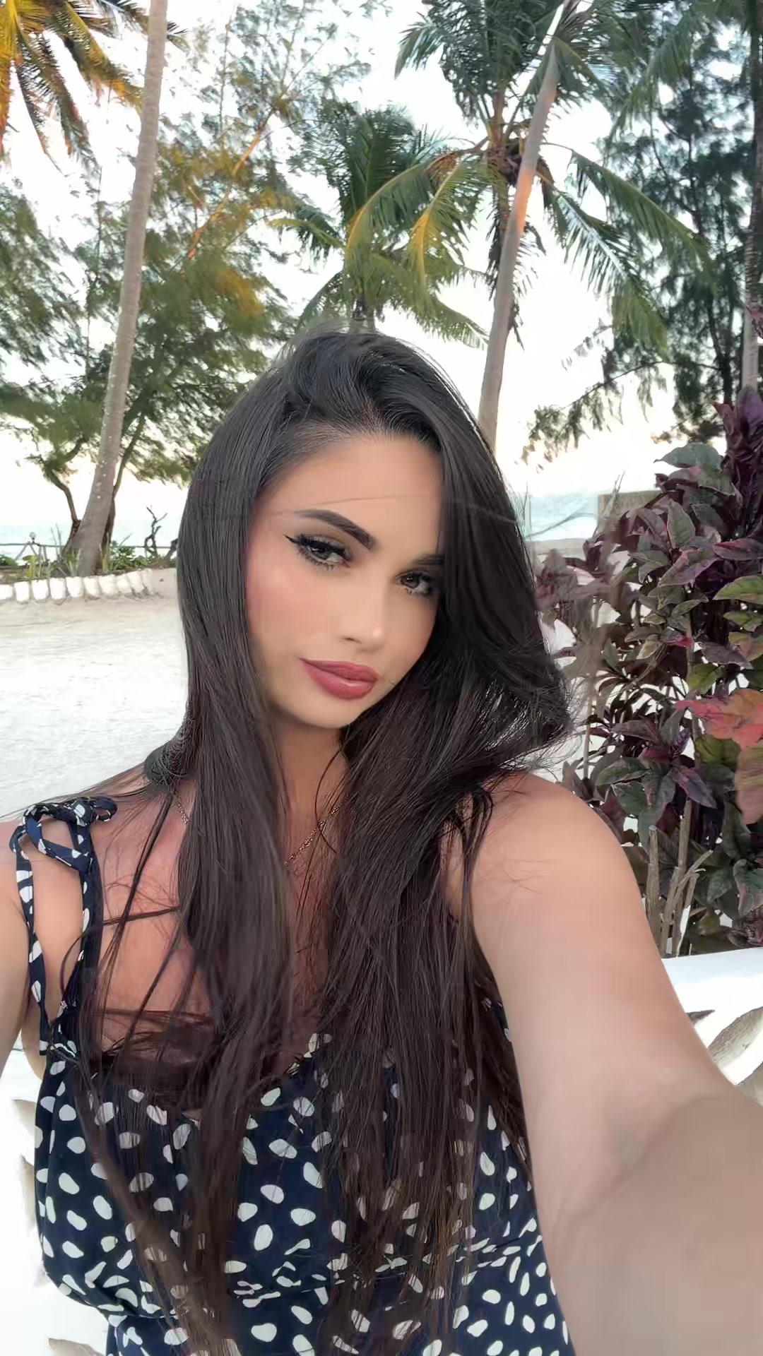@Vaanitaaas 🍬