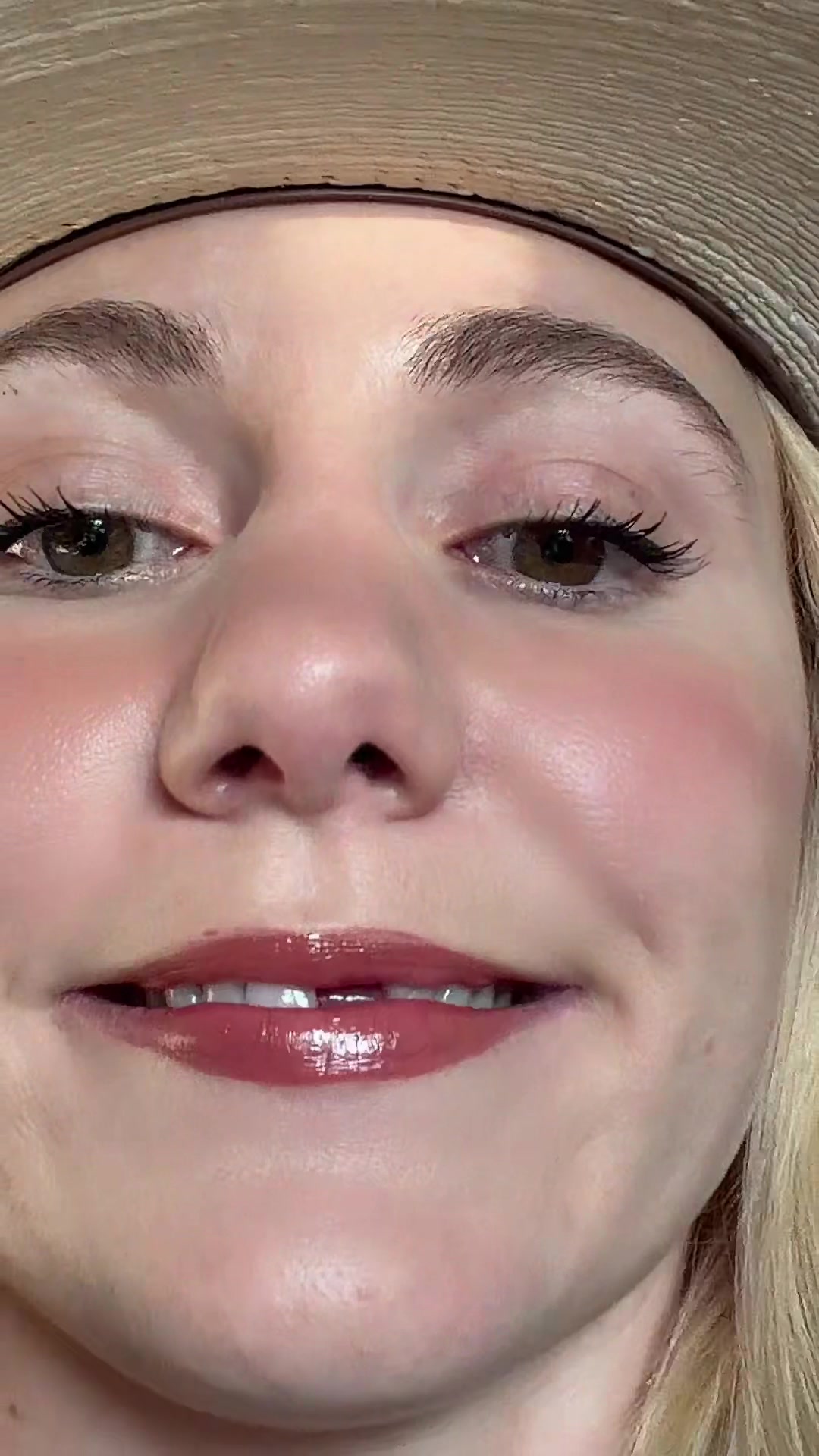 @Toothless Judy