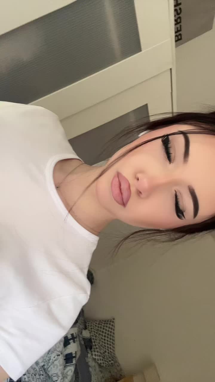 @𝓶𝓪𝓻𝓰𝓸