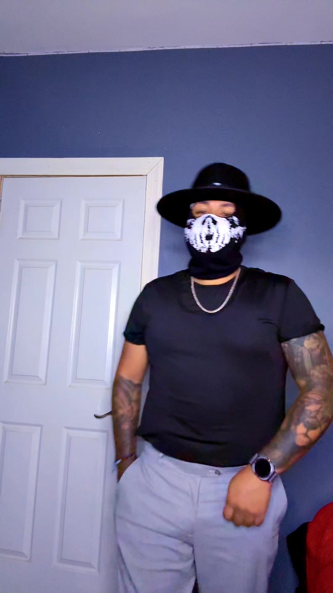 @SkullRider