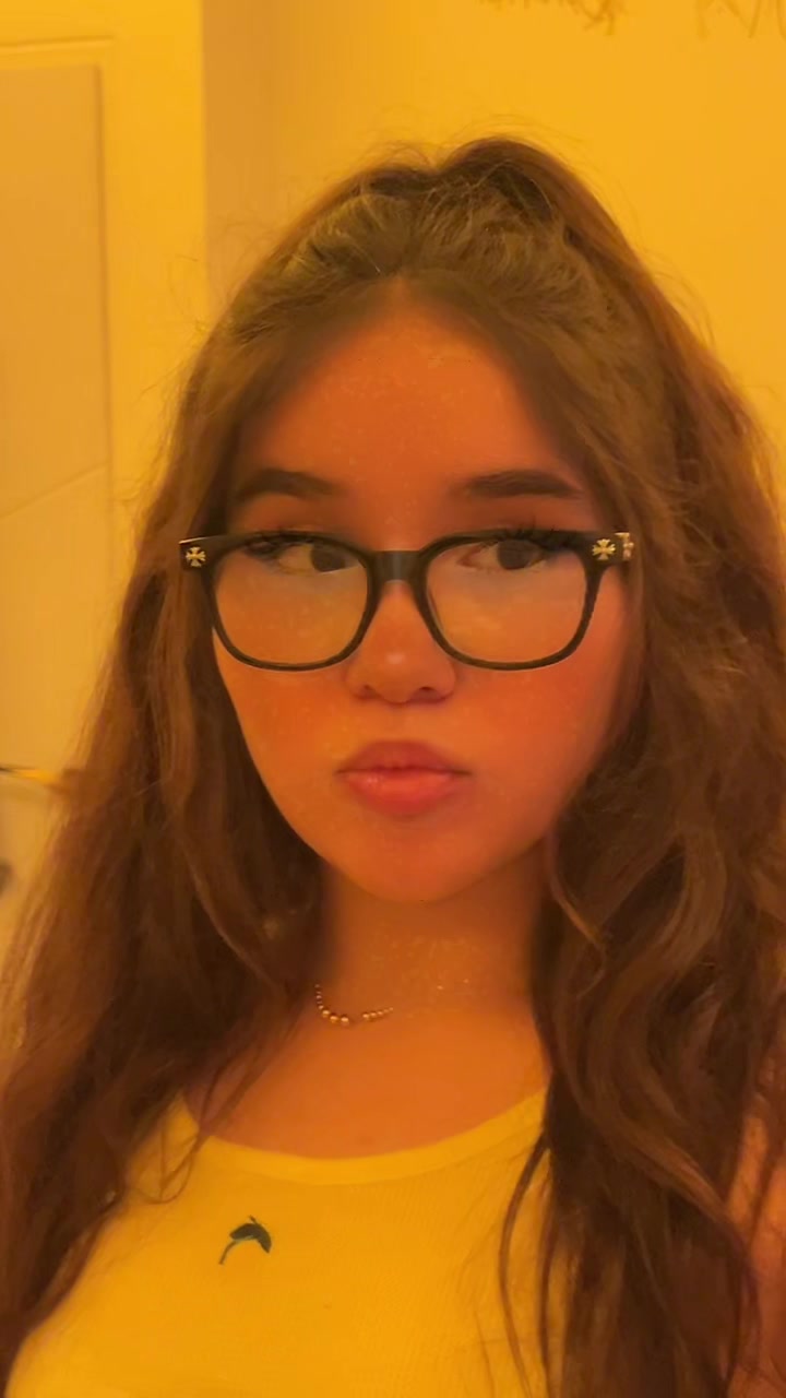 @ely_girl6