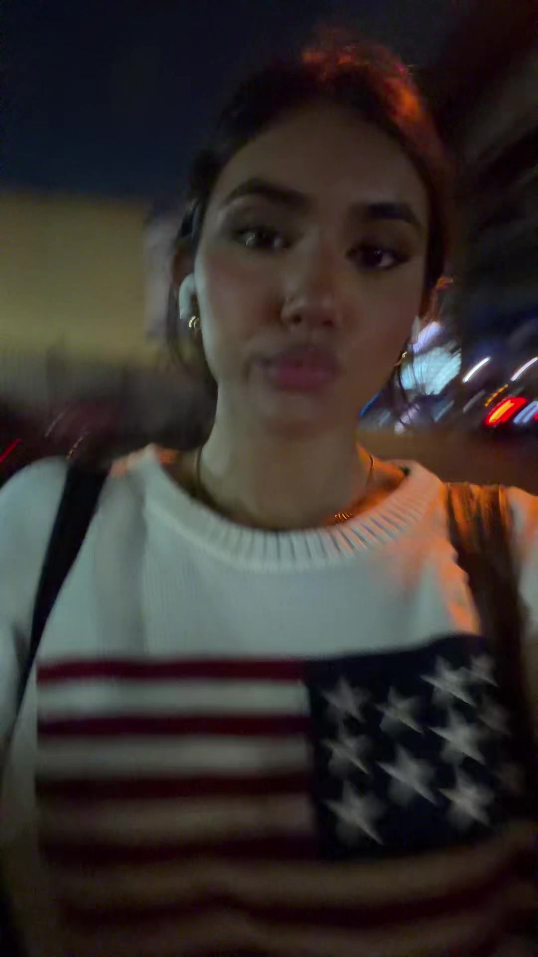 @ali