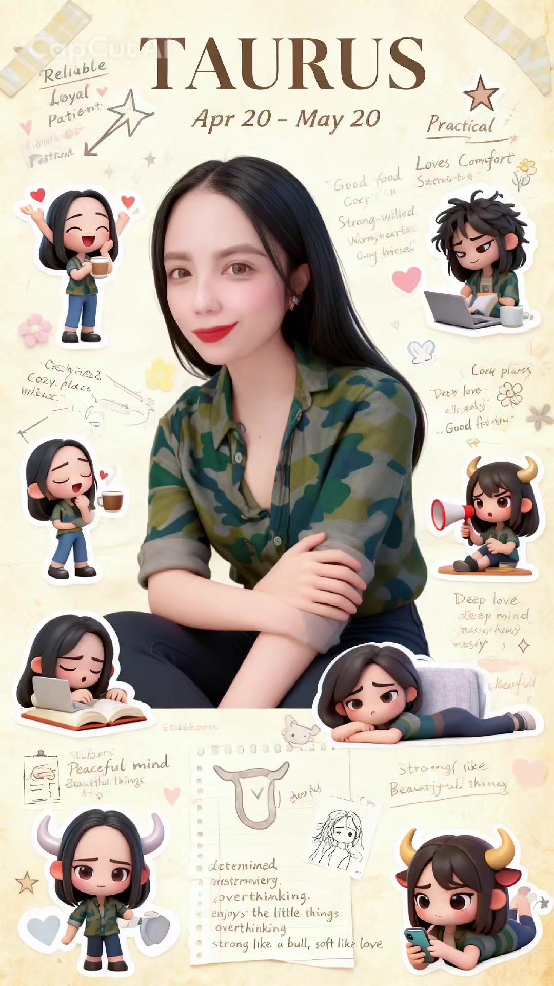 @ꫂ ၴႅၴ 𝓝𝓱𝓮𝓽𝓽 ᥫ᭡.