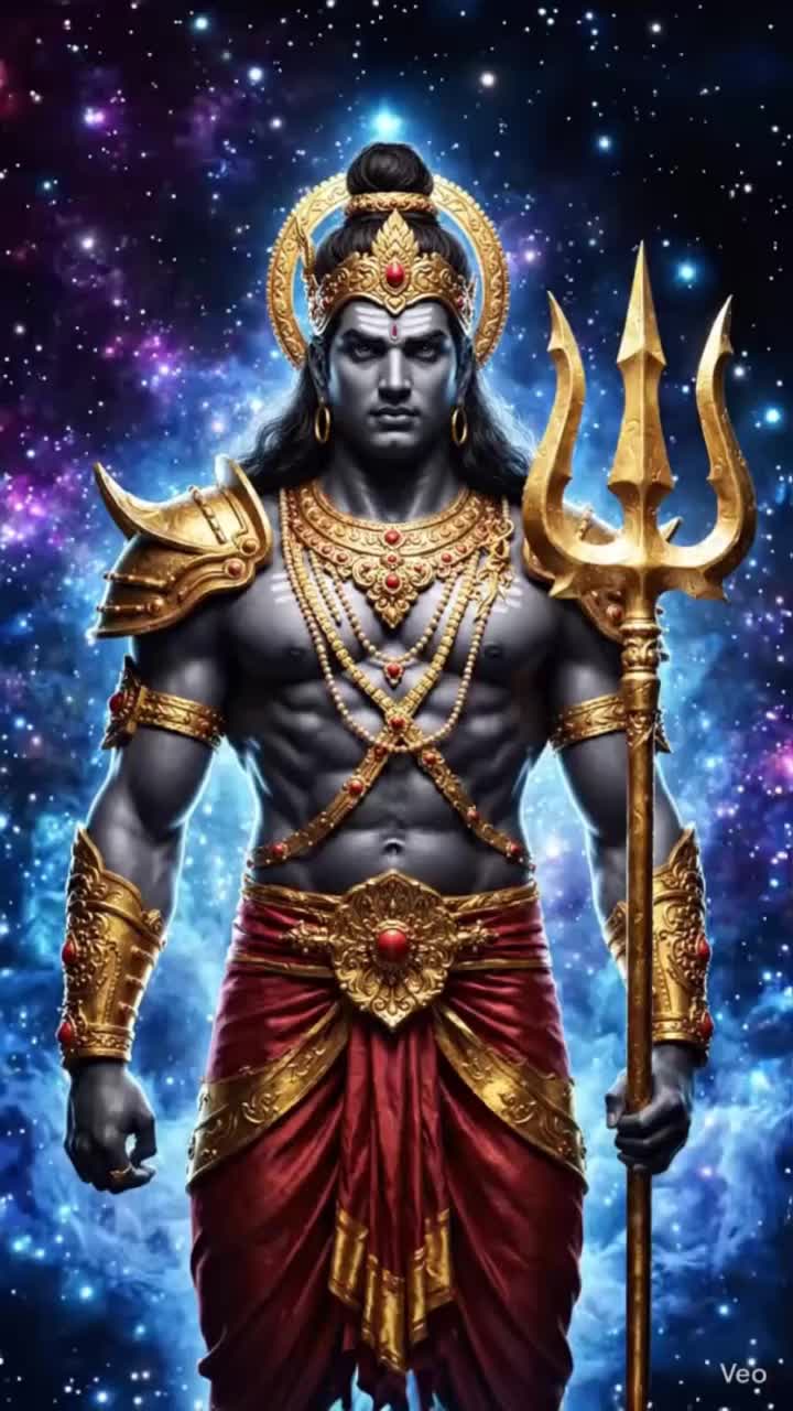 @Akash edit