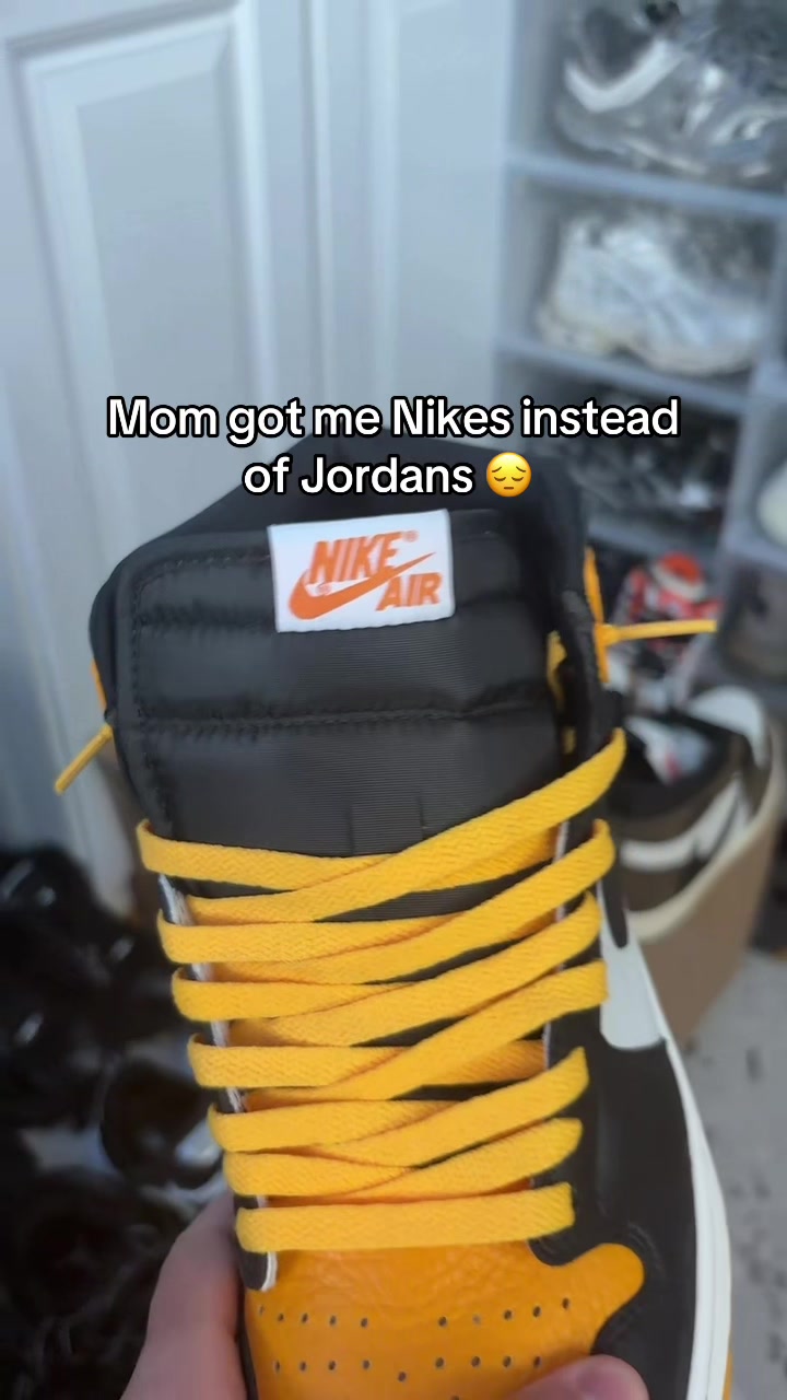 @Pluh Sneakerhead