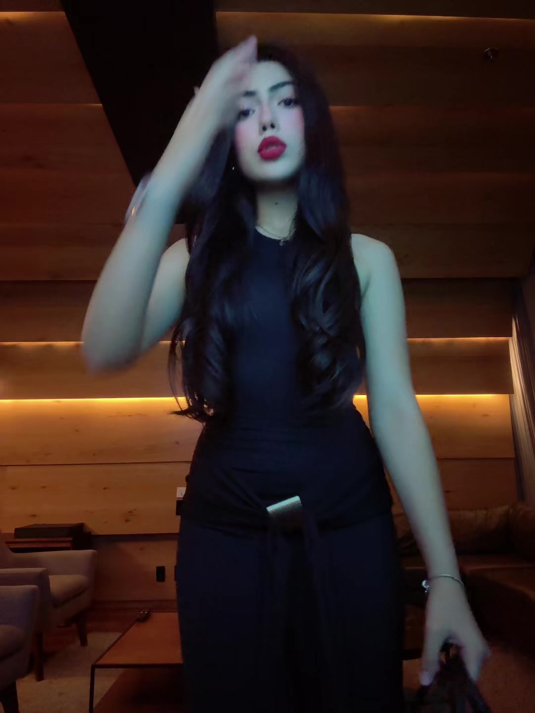 @sofi4lfaro