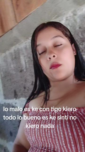 @seyling Janeth