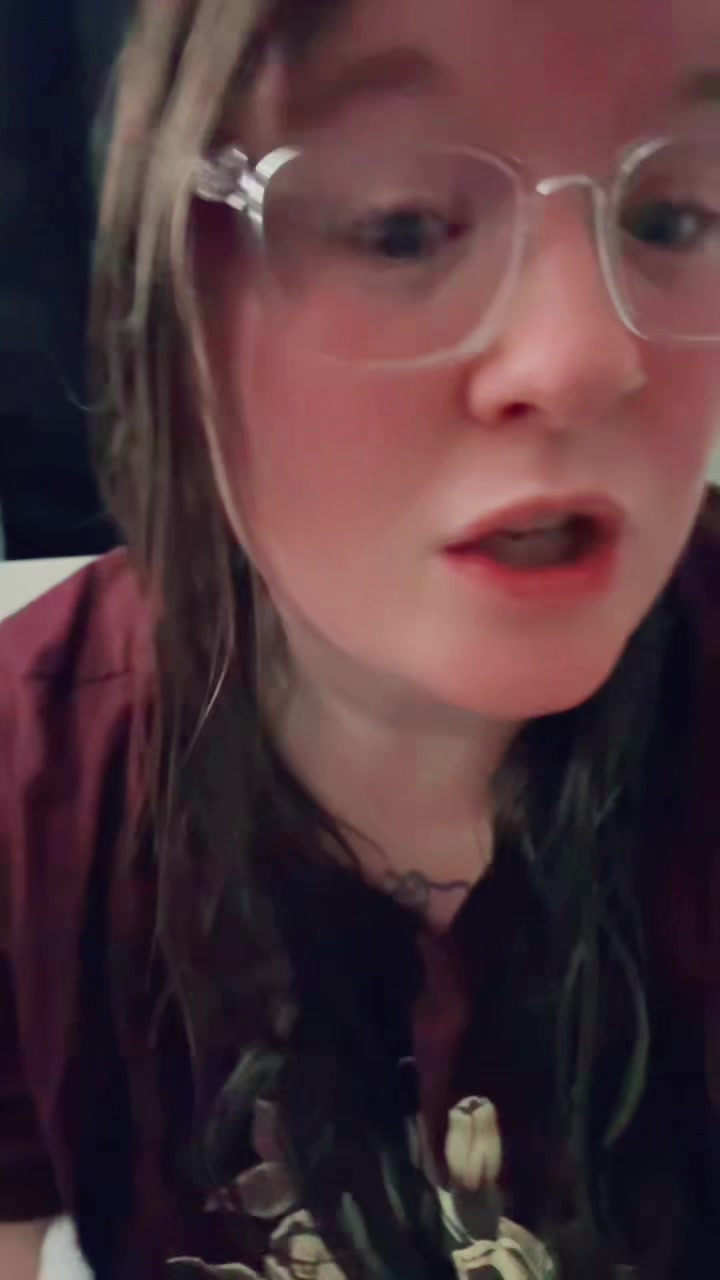 @💜
