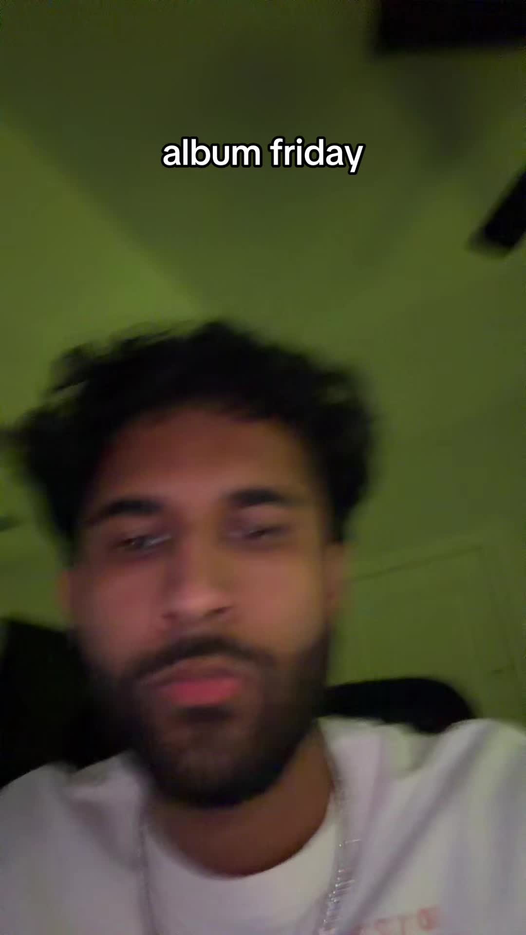 @Kp