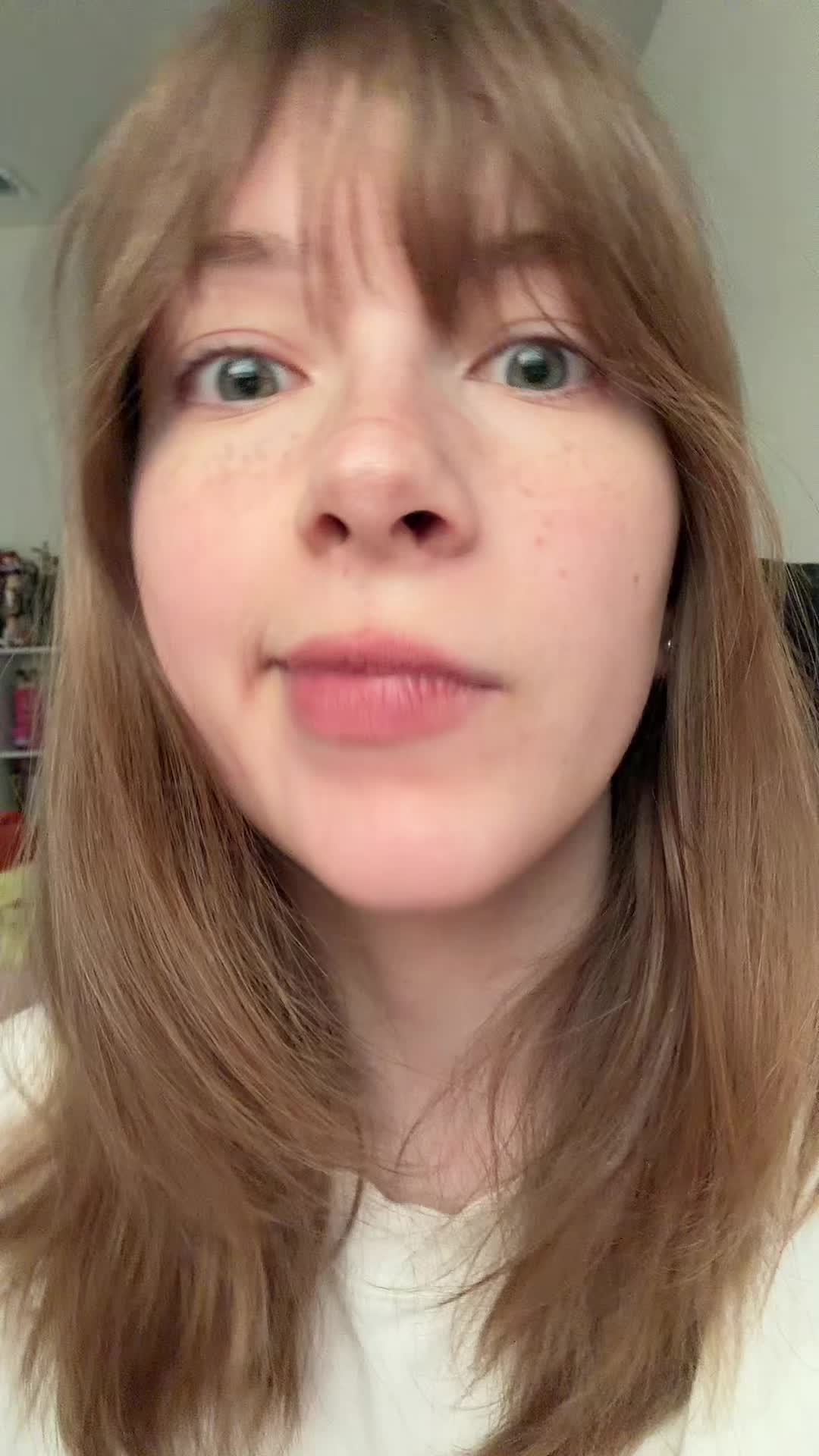 @twitch.tv/s4murott