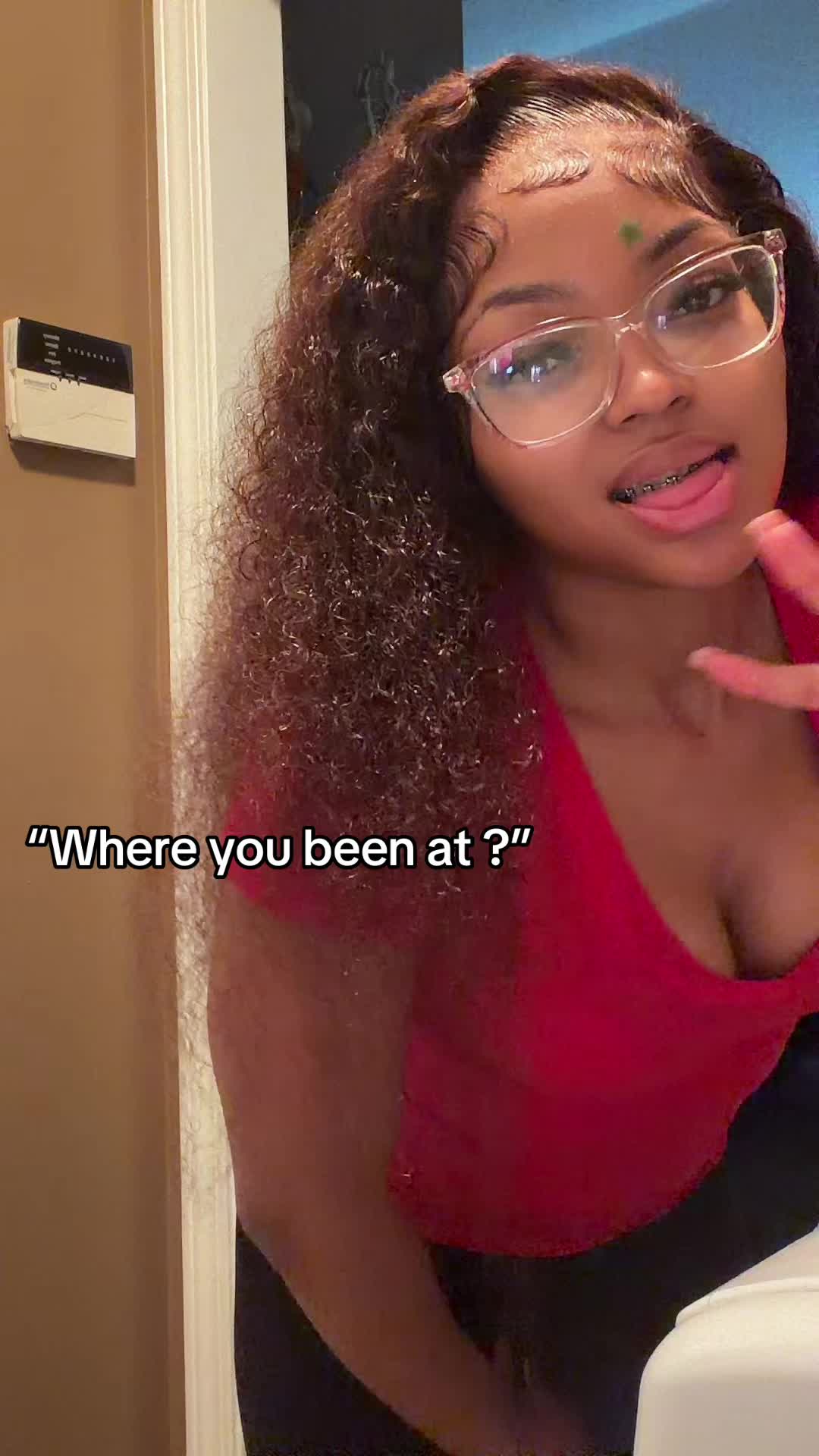 @juicyythomas