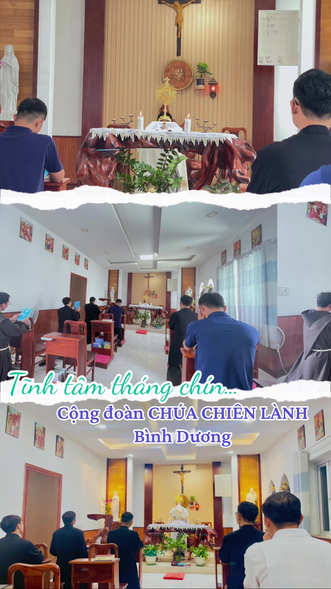@NGUYỄN ĐÌNH CHƯƠNG