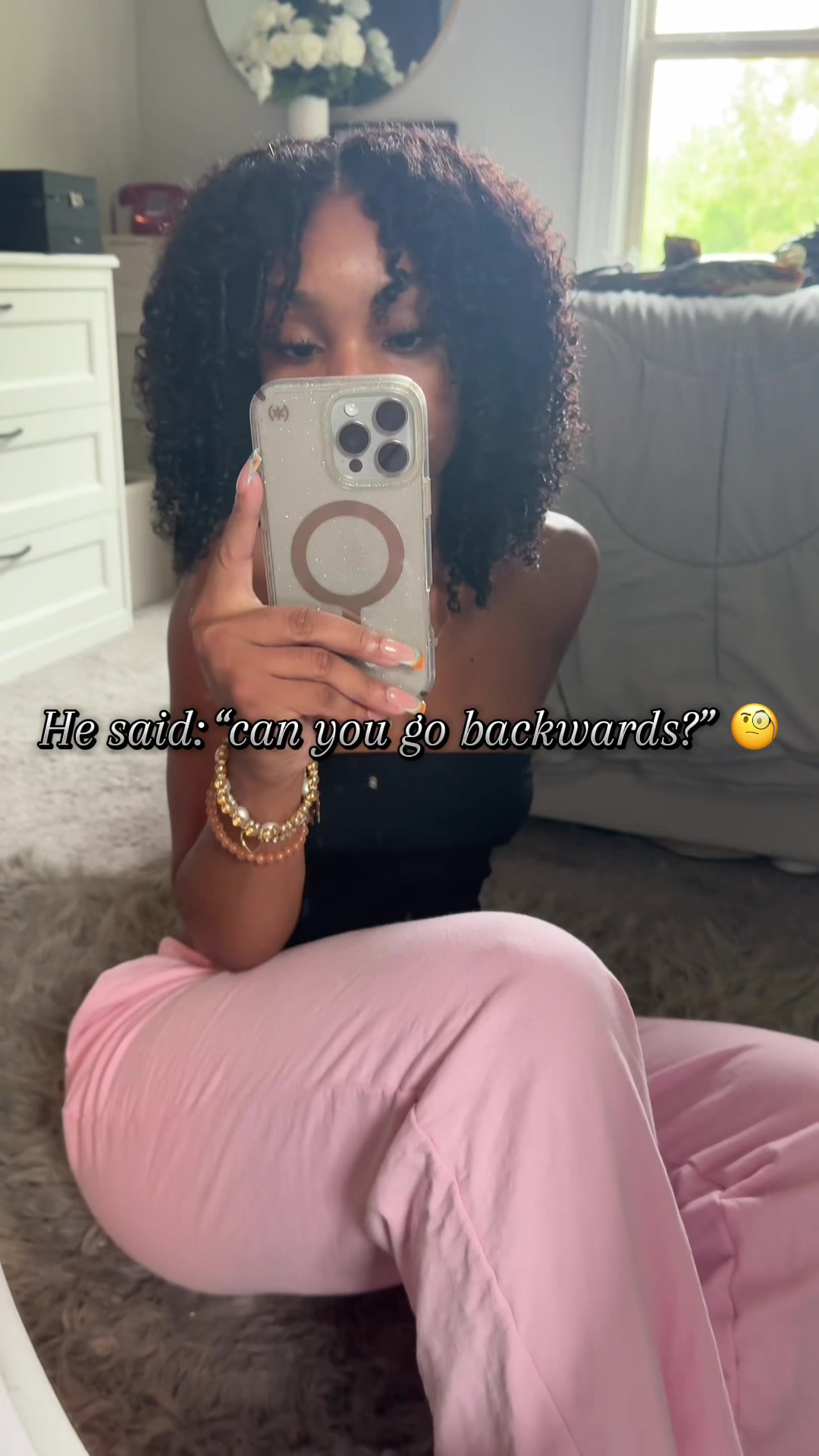 @H.E.R. 🥀