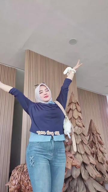 @Neng SR