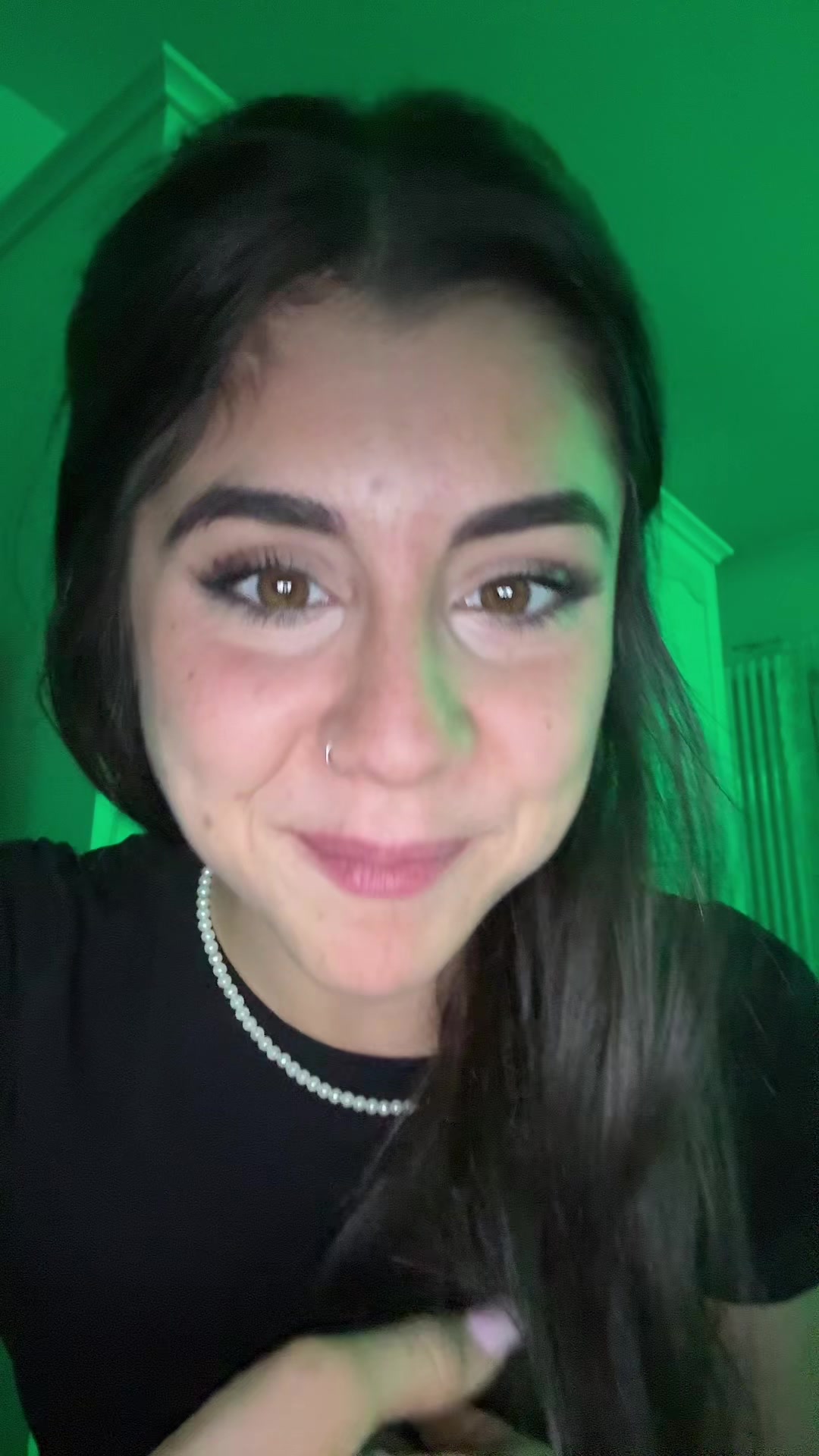 @𝐴𝑟𝑦