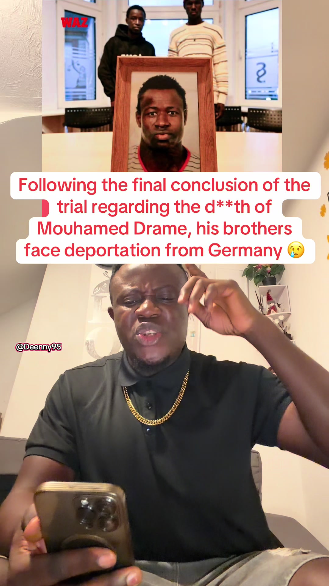@deenny95