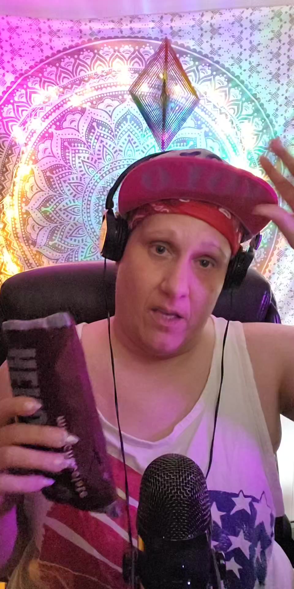 @ALY SIM 💠 ASMR