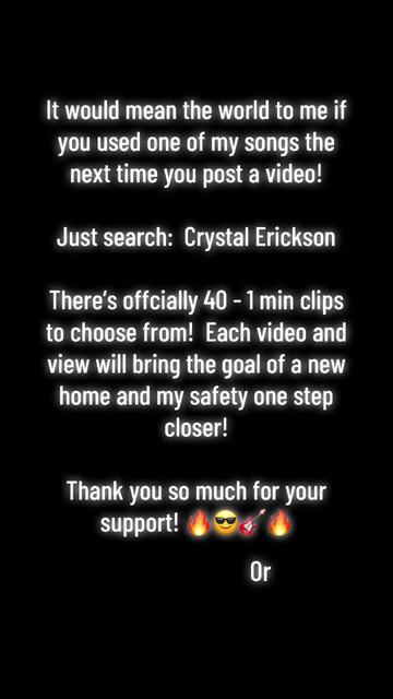 @jeep_girl_chronicles