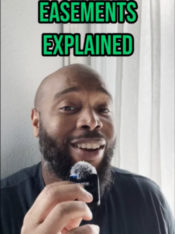 @NicTheLawyer