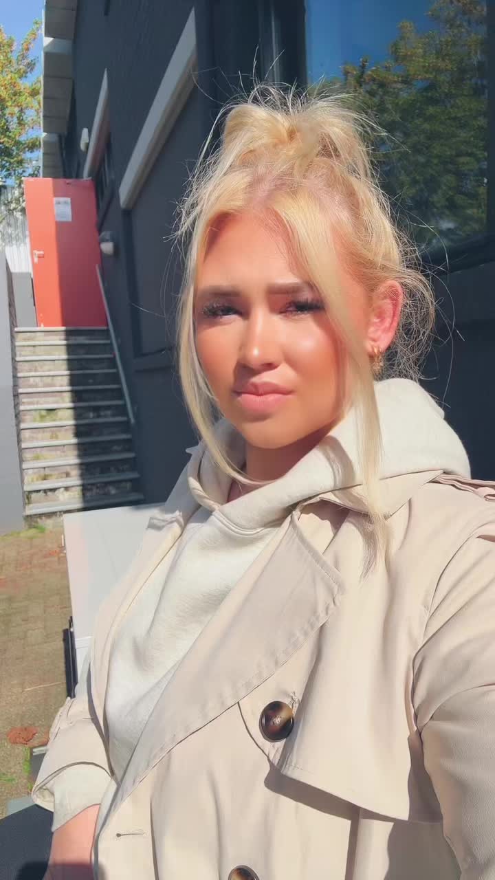 @fleurtje