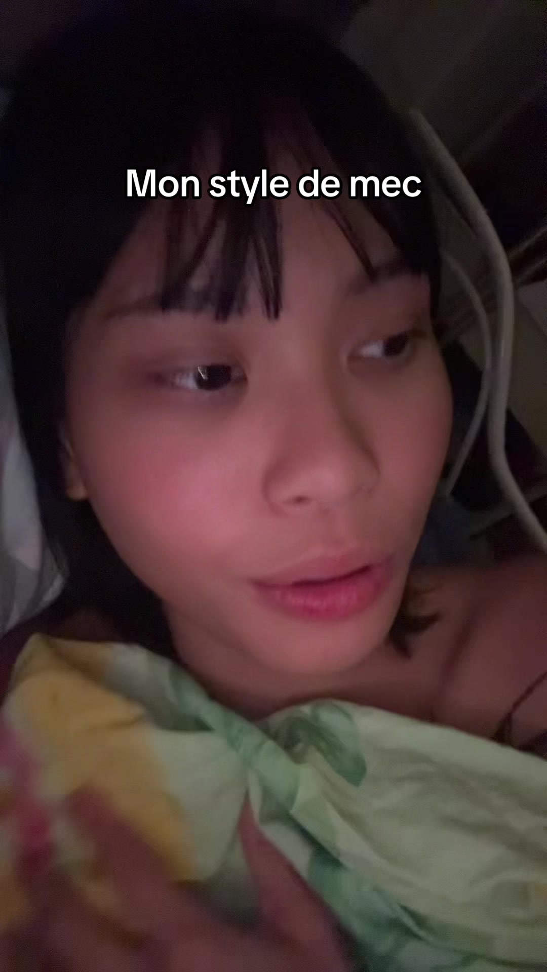 @Linh