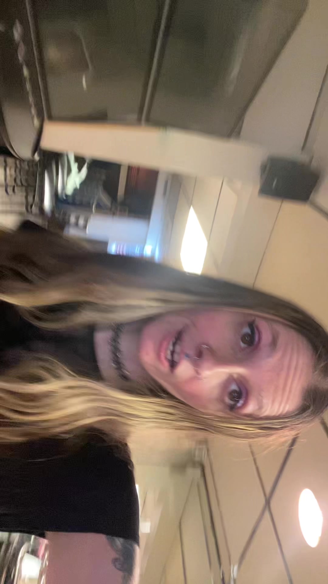 @Bad_intentions_Brooke