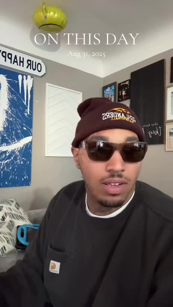 @Marcel🦈