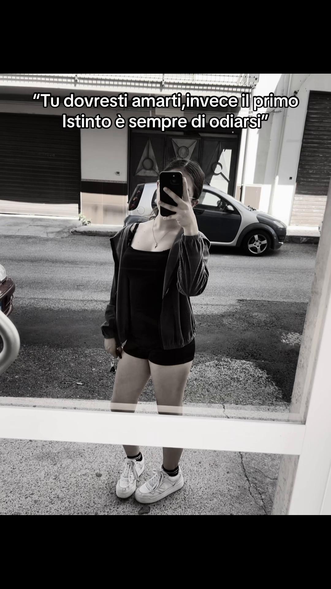@๐ผโโ๐ผ๐๐๐โ๐ธโญ๏ธ