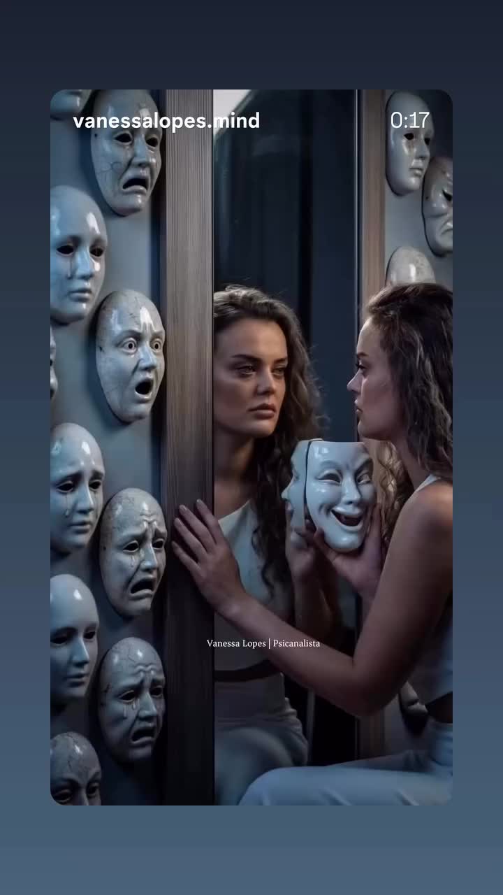 @Mieze