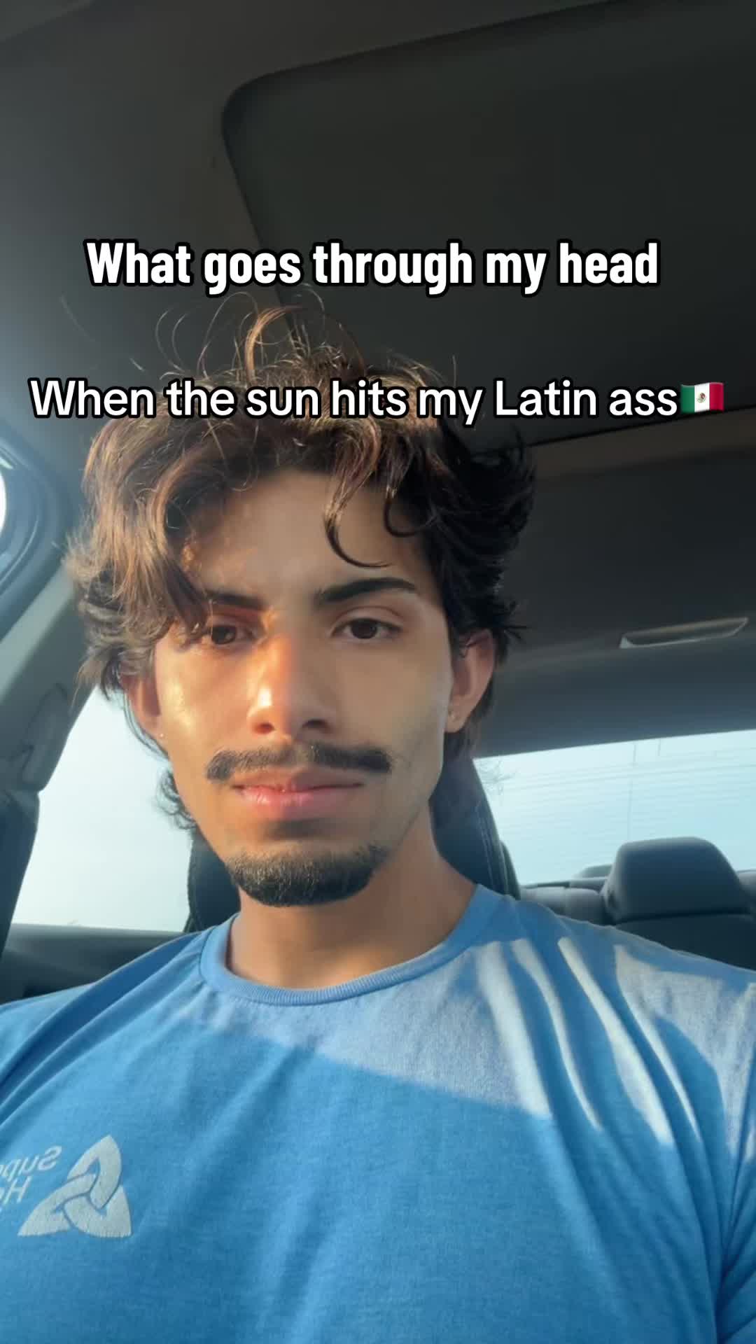 @lui.grc