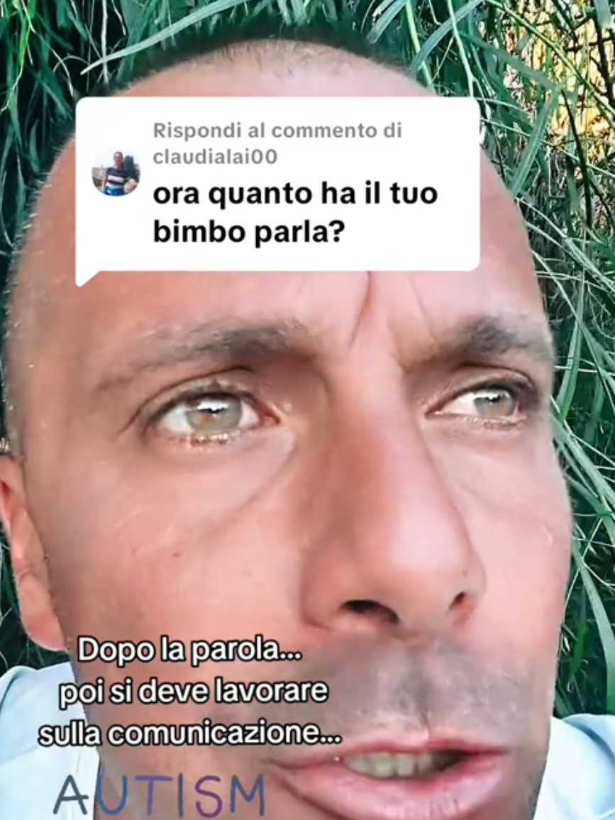 @MarioNaples