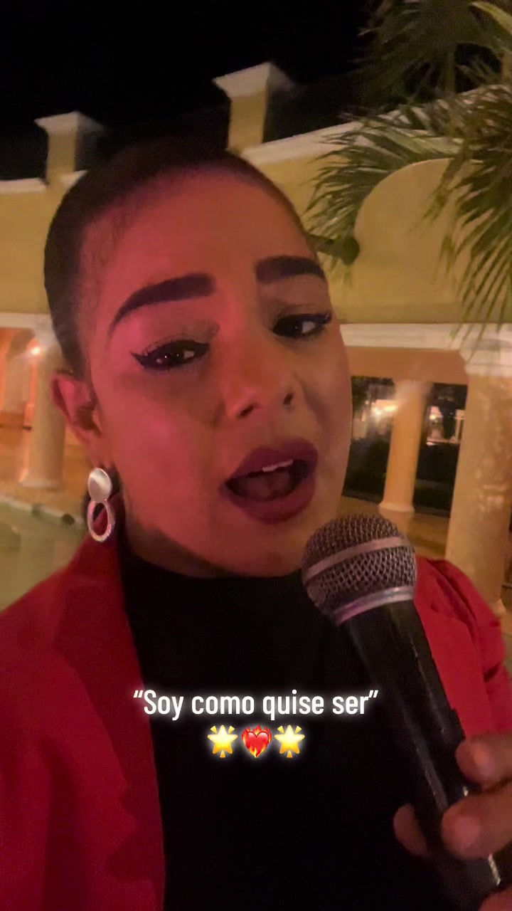 @🌹Gladys Geraldino🌹