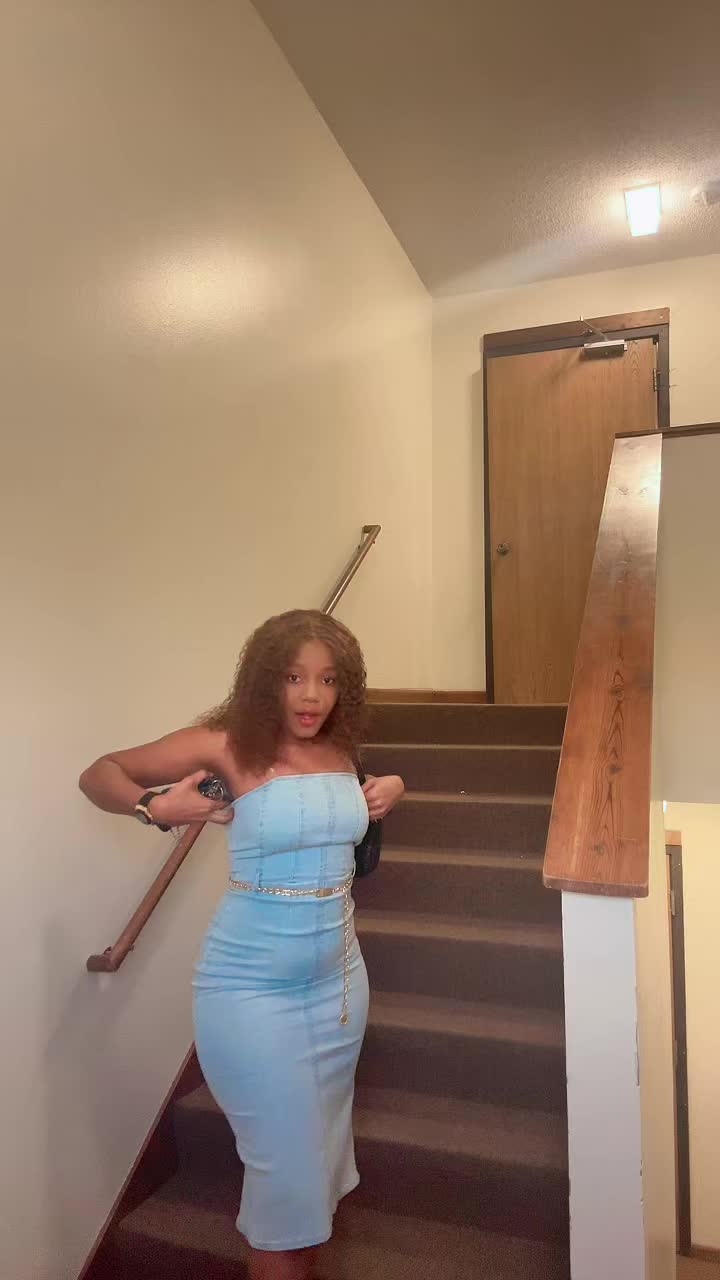 @kafmyelsha