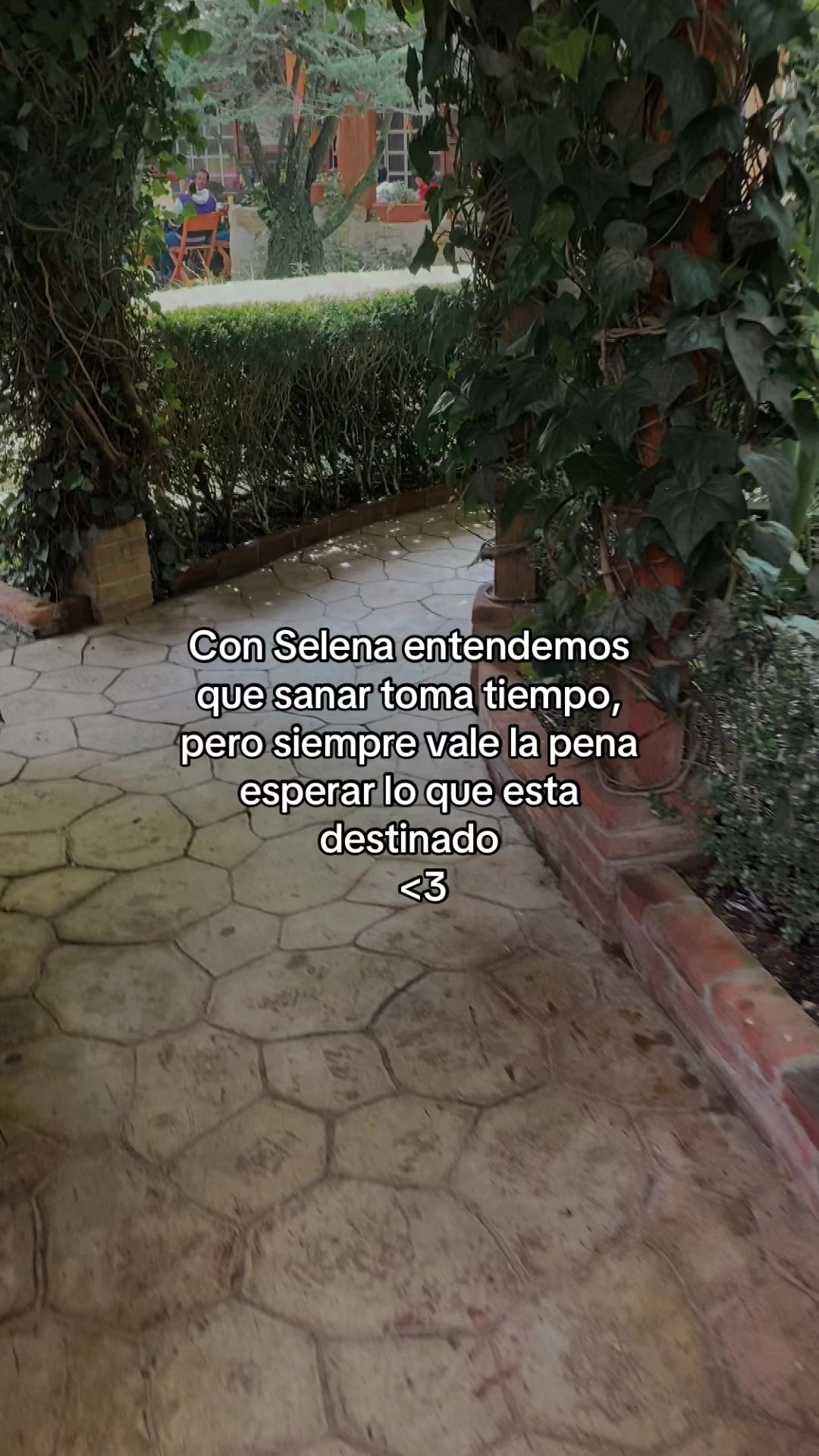 @yessie1_11