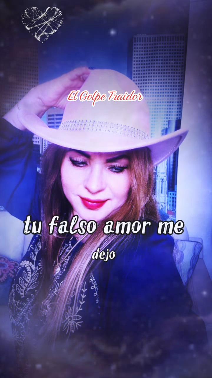@🇲🇽💋marchiquis60