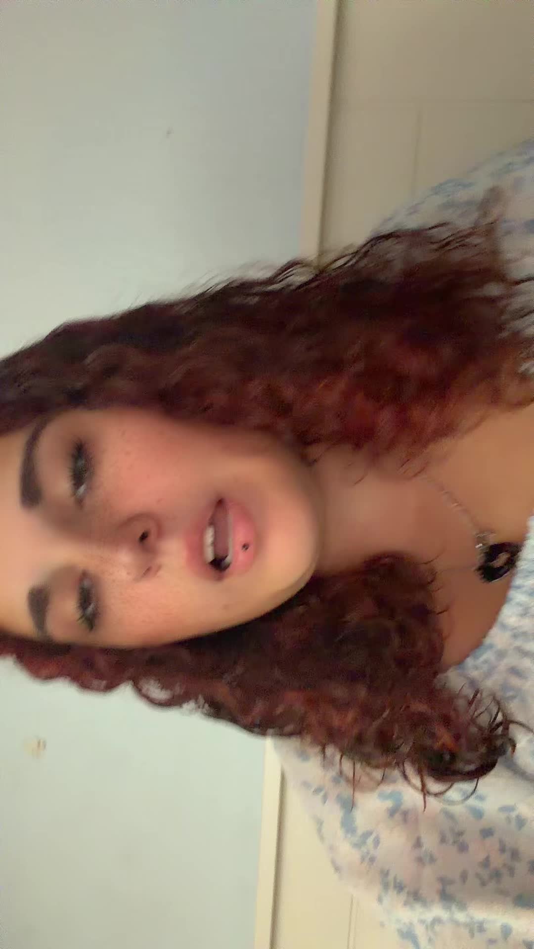 @mxryxm__210304