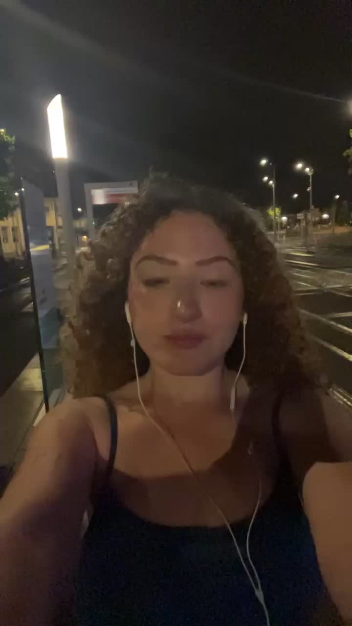 @serialL0veuz