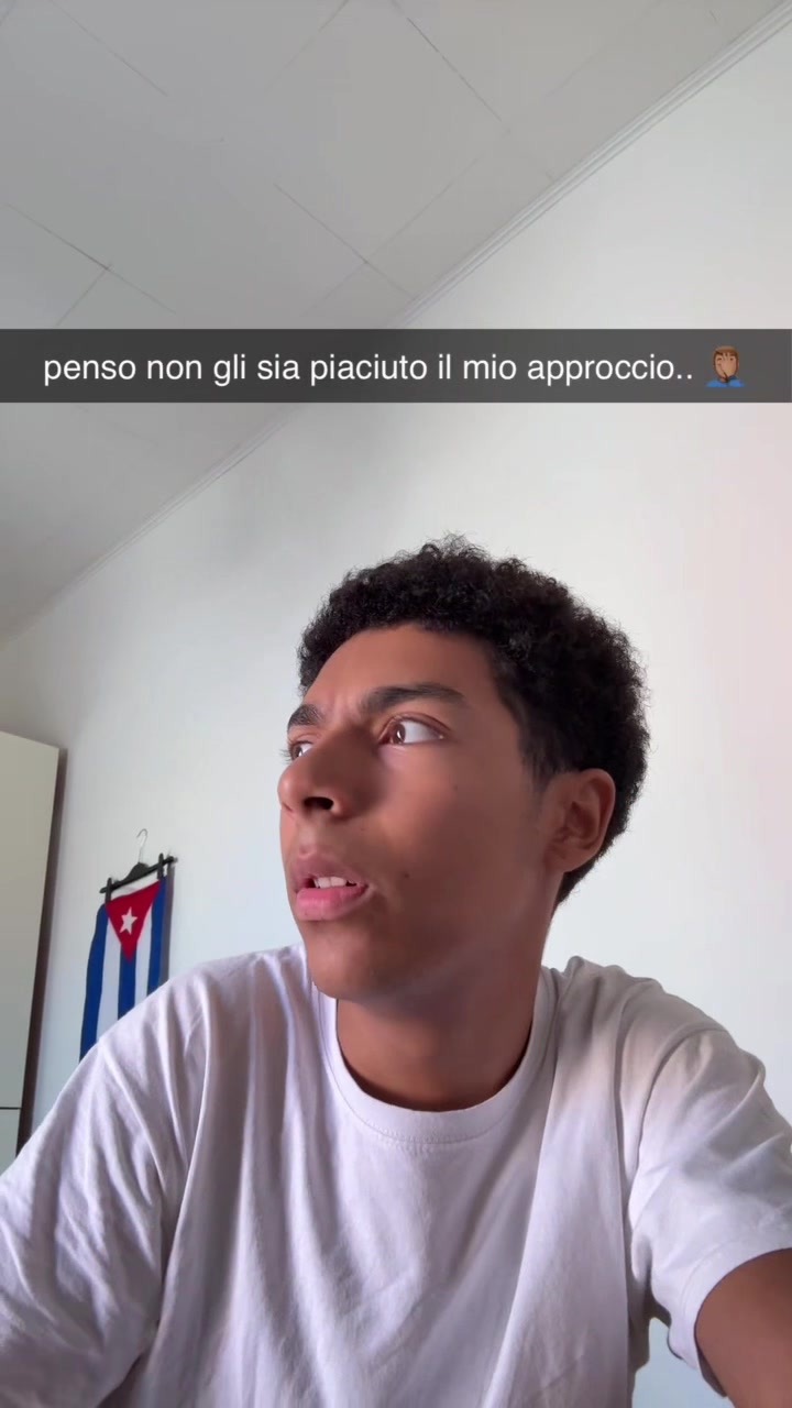 @️simone