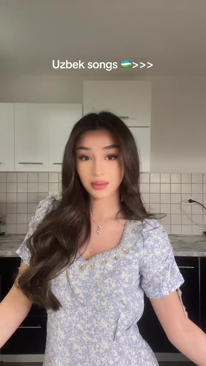 @manijaabd