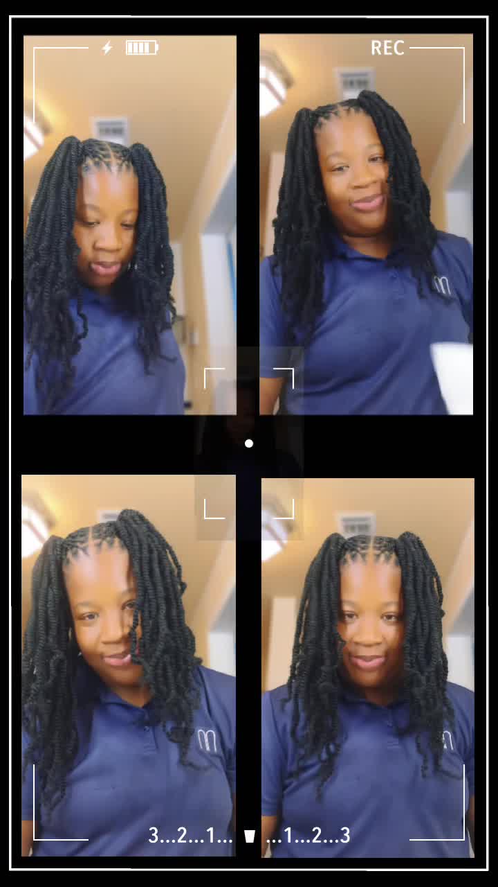 @Necia Crawford