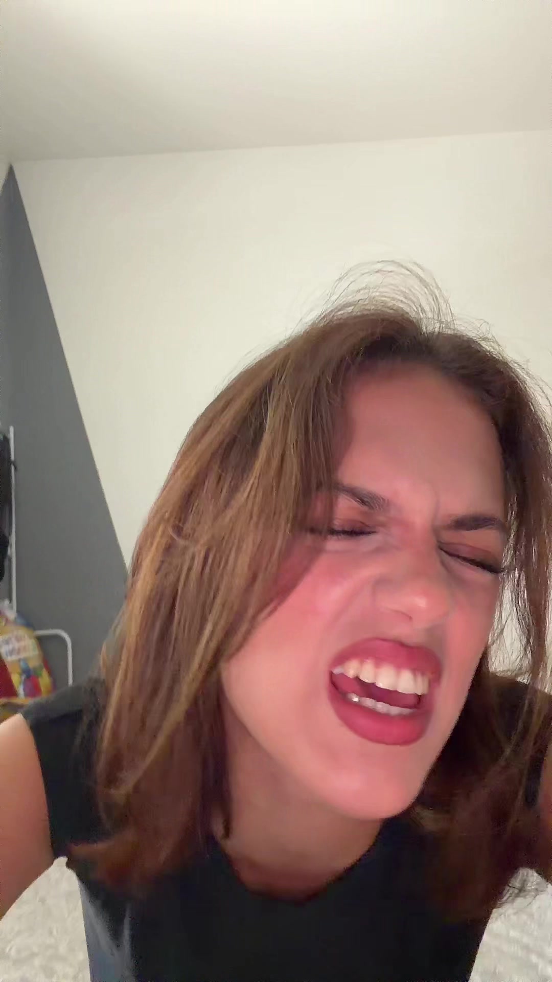 @ELENA