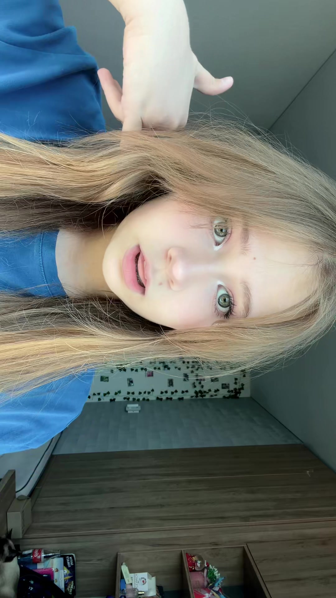@tomachka_61